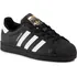 Pánské tenisky adidas Superstar EG4959