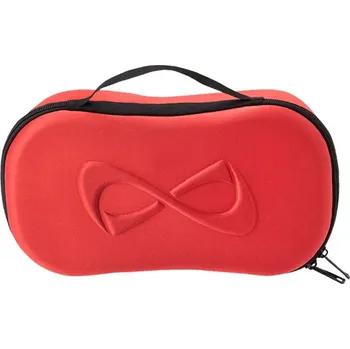 Make-up Nfinity pouzdro na make-up