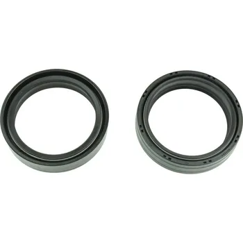 Simerinky do předních vidlic ATHENA DUCATI 1000 Sport (06) rok 0