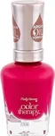 Sally Hansen Color Therapy 14,7 ml