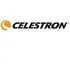 Celestron