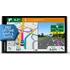 GPS navigace Garmin DriveSmart 61 LMT-S EU