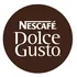 Nescafé Dolce Gusto