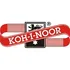KOH-I-NOOR