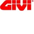 GIVI
