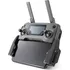 Dron DJI Mavic 2 Pro