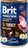 Brit Premium by Nature Junior Turkey/Liver, 400 g