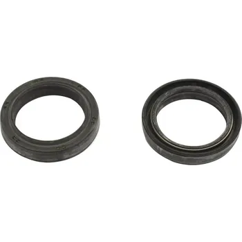 Simerinky do předních vidlic ATHENA NOK KAWASAKI KX 85 (velká ko