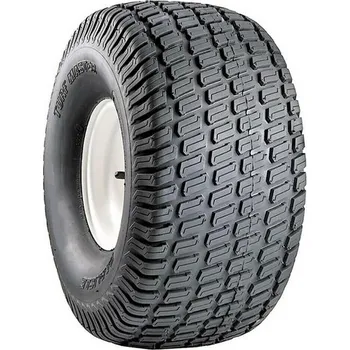 Auto-moto CARLISLE TURF MASTER NHS 20X12.00 - 10 4PL - ZAHRADNÍ TECHNIKA