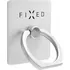Fixed Ring stříbrný
