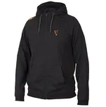 Fox International Lightweight Hoodie…