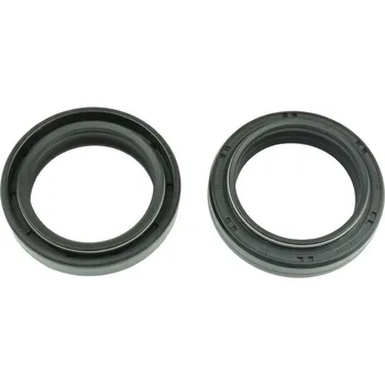 Simerinky do předních vidlic ATHENA APRILIA Sportcity Cube 250 r