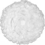 Lampa Eos Up white Ø 45 cm x 15 cm - UMAGE