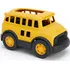 Hračka na písek Green Toys Školní autobus