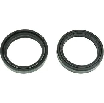 Simerinky do předních vidlic ATHENA KAWASAKI ZX-14 Ninja (ZX 140