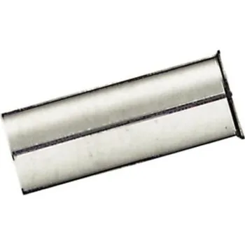 Sedlovka OEM redukce 25.4 mm