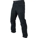 Condor Outdoor Cipher Jeans tmavě modré…