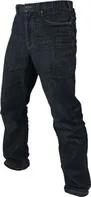 Condor Outdoor Cipher Jeans tmavě modré 30/30