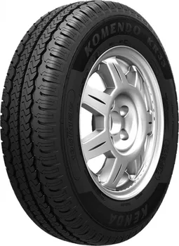 Kenda KR33A 225/55 R12 112 N