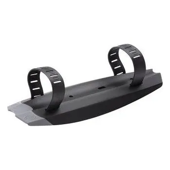 Blatník na kolo BBB blatník BFD-03 Mudcatcher (černá)