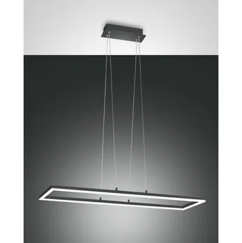 Fabas Luce Bard 3394-45-282