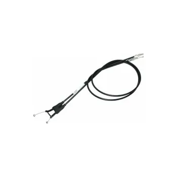 Plynové lanko ZAP-Technix Throttle Cable Kawasaki KX450F 16-19, Typ motocyklu Kawasaki KX450F (2016-2019)