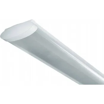 Zářivkové svítidlo Modus KSC228