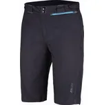 BBB cyklo kalhoty BBW-310 Element (černá)