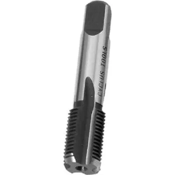 Kovys závitník pedálový do kliky 9/16' pravý