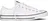 Converse Chuck Taylor All Star Classic Low Top M7652C, 46,5
