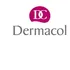Dermacol