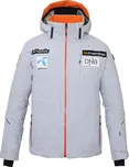 Phenix Norway Alpine Team Jacket…