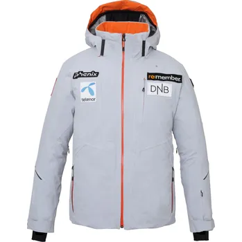 Phenix norway jacket new arrivals