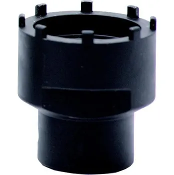 Super B klíč na středové složení TB-1060