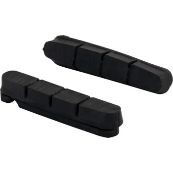 Brzda na kolo Shimano brzdové botky Dura-Ace BR-7900