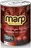 Marp Holistic Pure Angus Beef, 400 g