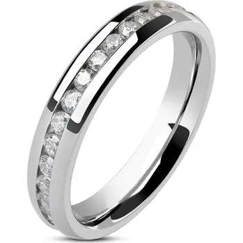 Nubis NSS1004, 62 mm