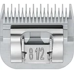 Aesculap SnapOn GT341 2,8 mm