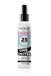 Redken One United All In One Multi…