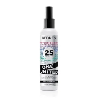 Redken One United All In One Multi…