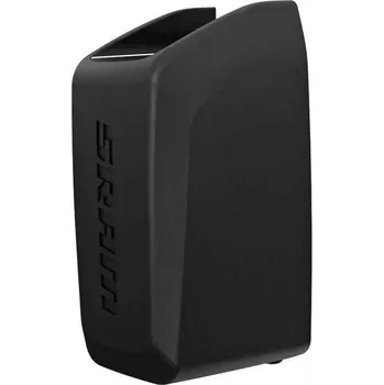 Sram eTAP 1 ks