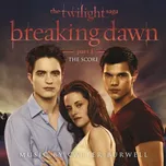 The Twilight Saga: Breaking Dawn Part 1…