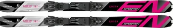 Sjezdové lyže Sporten Glider 5 W + Tyrolia PR 11 MBS 2019/20 154 cm