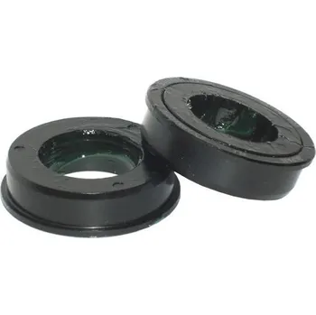 Klika na kolo Shimano Dura-Ace Press Fit BB-92-41B