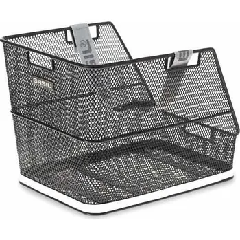 košík na kolo Basil koš Class