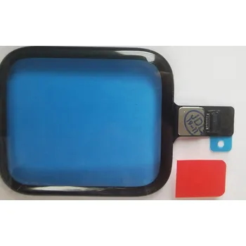 Chytré hodinky SINTECH© Premium Apple Watch (Series 4) 40mm dotykové sklo s digitizerem Sintech® Premium