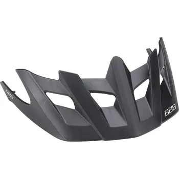 Cyklotrenažér BBB štítek přilby BHE-73