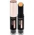 Make-up Bourjois Always Fabulous Make-up v tyčince 7,3 g