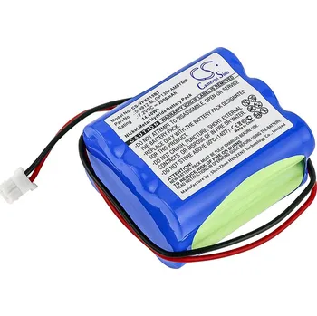 Baterie Cameron Sino CS-VPX915BT pro Visonic Powermax+ - neoriginální