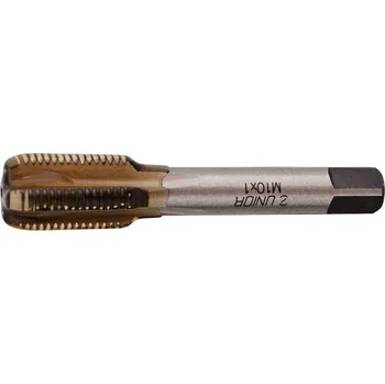 Unior rámový závitník 1695 M5